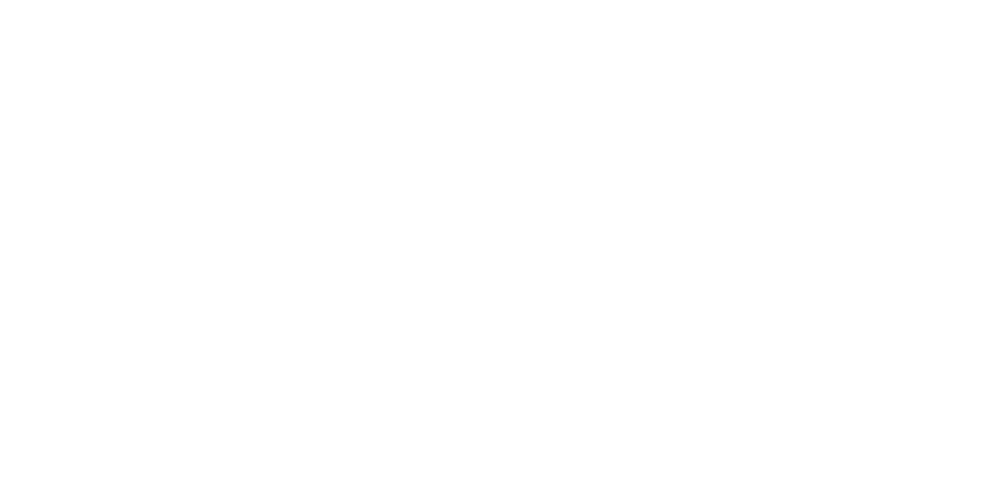 GESEC Gestión seguridad y calidad HSEQ