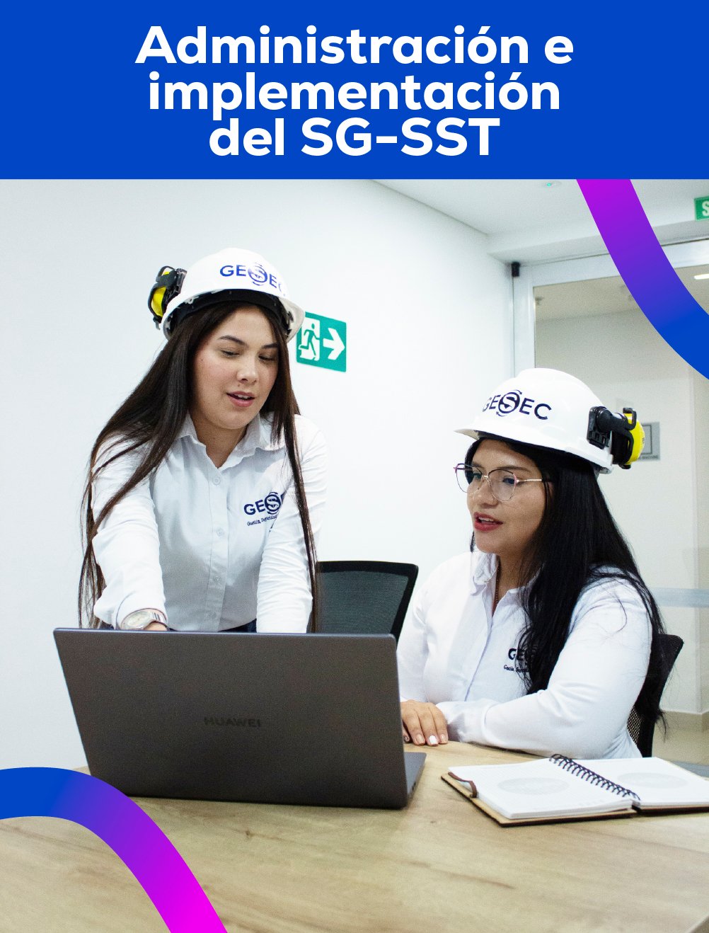 administracion-y-implementacion-del-sg-sst-01@3x-100 Administración SG-SST