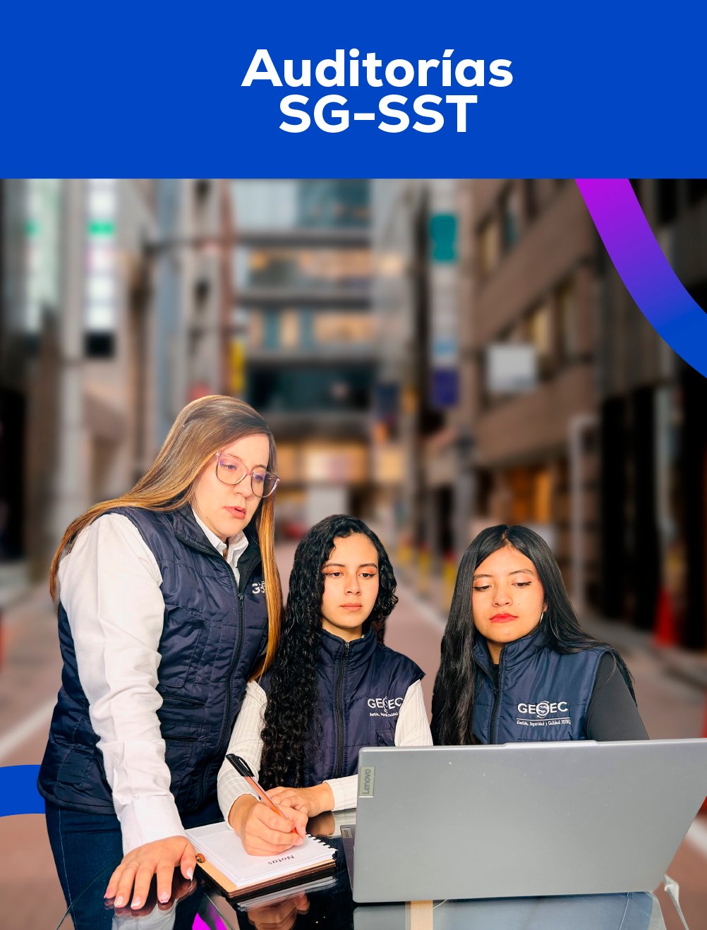auditorias-sg-sst-011@3x-100 Emergencias GESEC