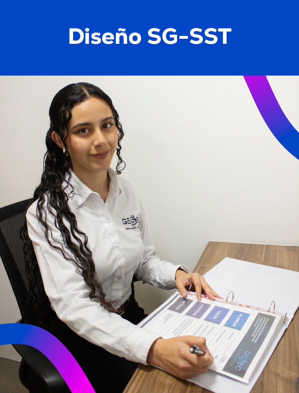 diseño-del-sg-sst@3x-100-012 Diseño SG-SST GESEC
