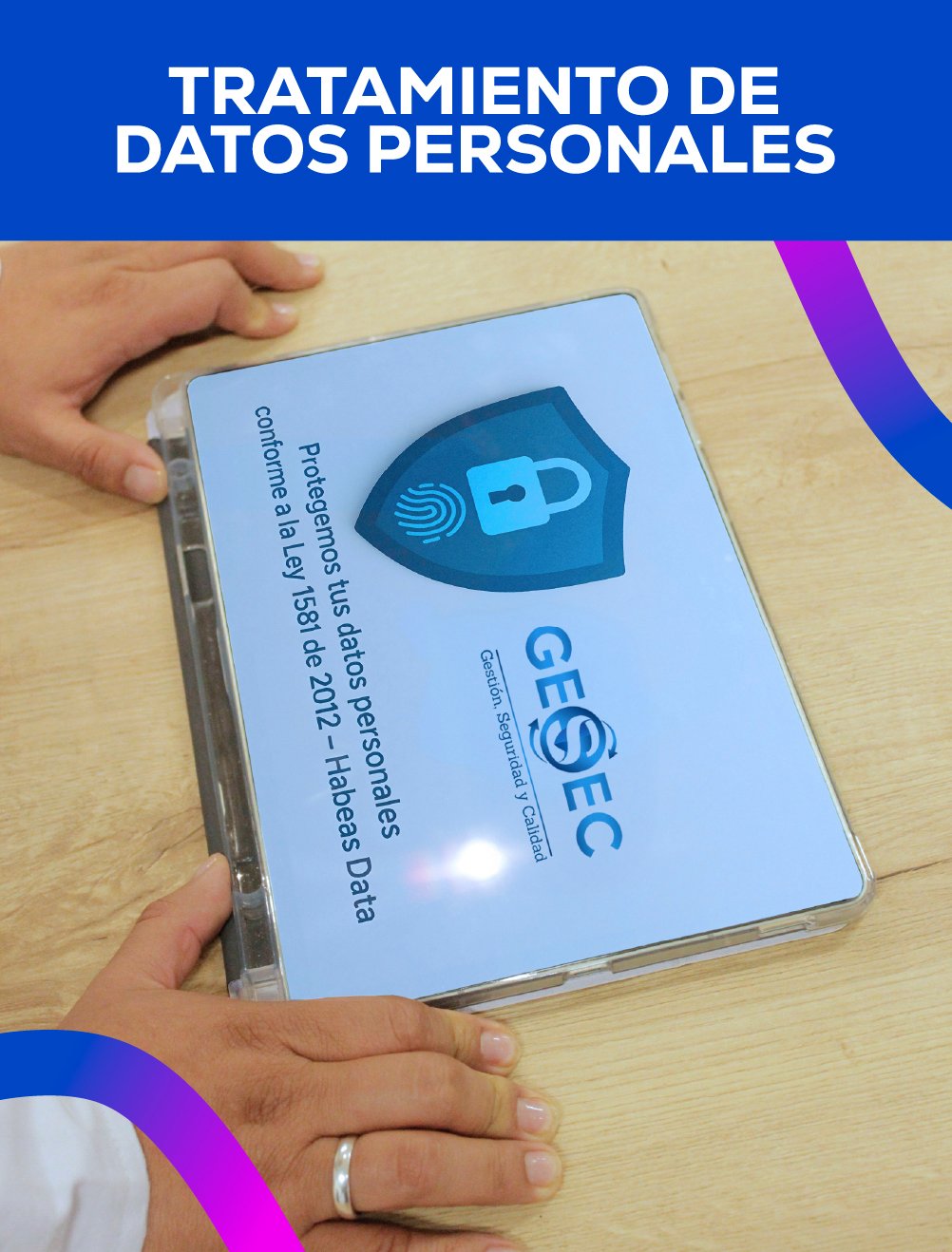 habeas-data-0001@3x-100